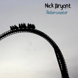 Rollercoaster