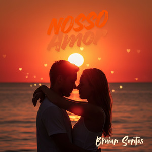 Nosso Amor