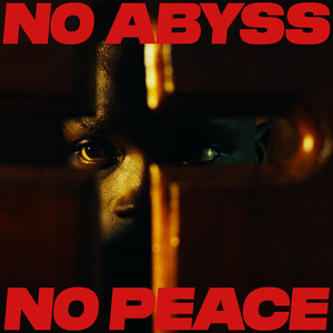 No Abyss No Peace