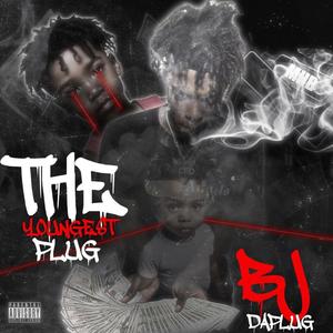 Money , Bows & Switches (Explicit)