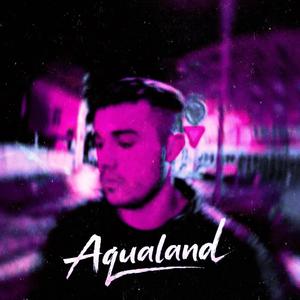 Aqualand (feat. Vuitton) (Explicit)