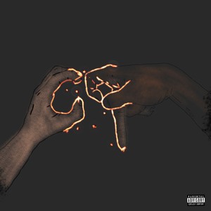 Minha Vivência é Essa. (Explicit)