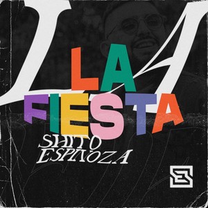 La Fiesta