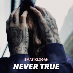 Never True (Explicit)