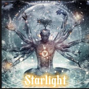 Starlight (Explicit)