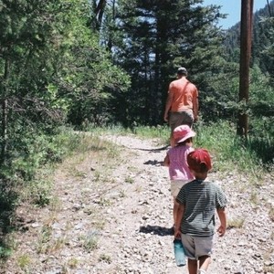 la vie en rose (Single Version)