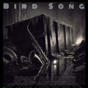 Bird Song