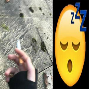 u dnt kno me (Explicit)