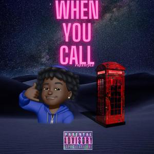 Trophy (feat. FTB Mike) (Explicit)