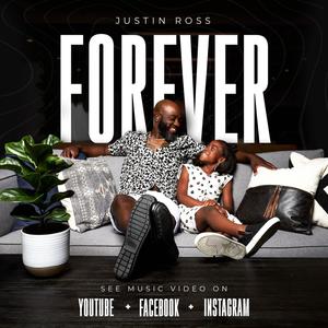 Forever (feat. Elyscia)