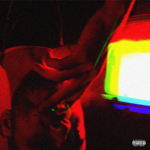 SOKAK KOKAR (Explicit)