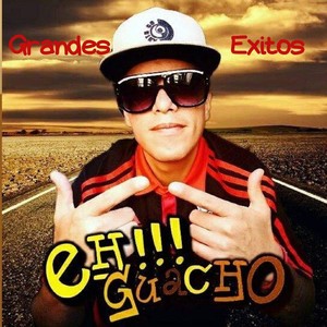 Baila para Mi
