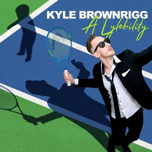 A Lylebility (Explicit)