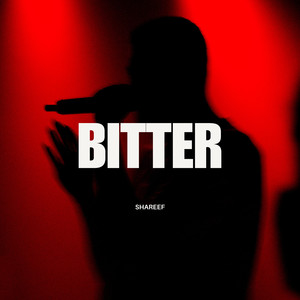 BITTER (Explicit)