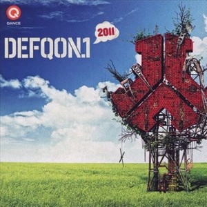 Defqon.1