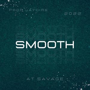 Smooth (Explicit)