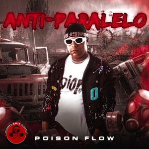 Anti Paralelo (Explicit)