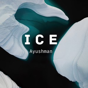 Ice