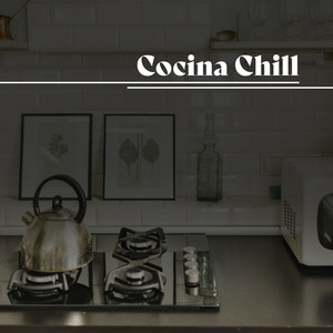 Cocina Chill