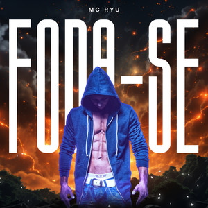 Foda-se (Estúdio) [Explicit]