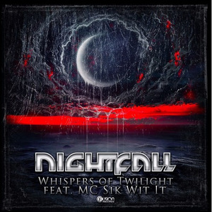 Nightfall