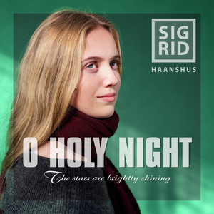 O Holy Night