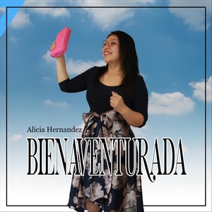 Bienaventurada