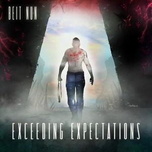 Exceeding Expectations (Explicit)