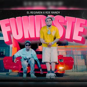Fumo (feat. El regimen) (Explicit)