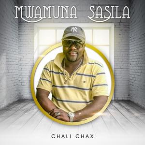Crazy Hule (feat. Dandy Crazy)