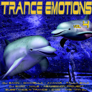 At The Edge Of Life (White Label Charts Mix)