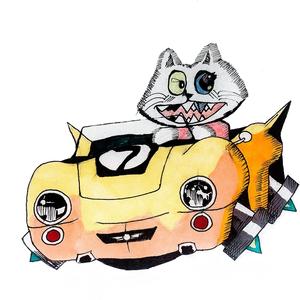 sum1 like me (Explicit)