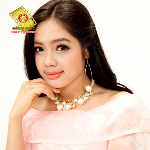 ទុកពេលឲ្យបងមួយអាទិត្យ