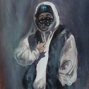 Flow de mata (Explicit)