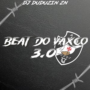 BEAT DO VAXCO 3.0 (Explicit)