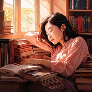 Ethereal Patterns of Sound