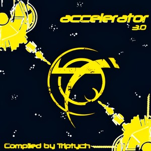 Accelerator 3.0