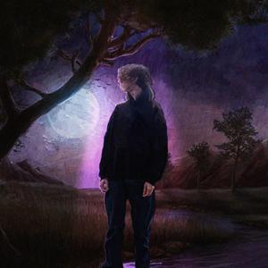 A Through Z (feat. graveyardshitt) (Explicit)