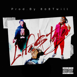 Life$tyle (Explicit)