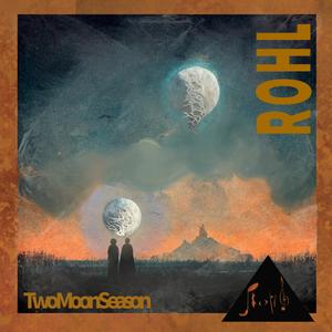 The Legends of Jimmy Yoe