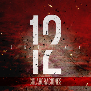 A Nadie Si No Es a Ti