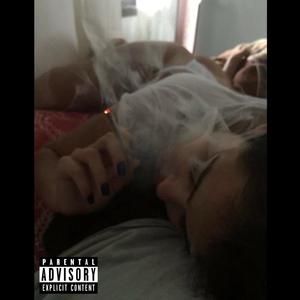 barras de desamor <\3