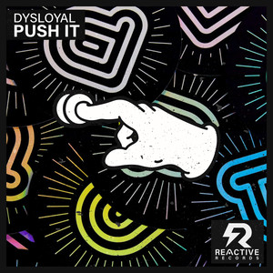 Push It