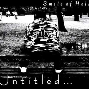 A Szívemben Dél (feat. DO2) (Explicit)