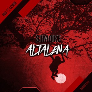 Altalena (Radio Edit)