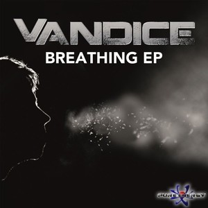 Breathing EP