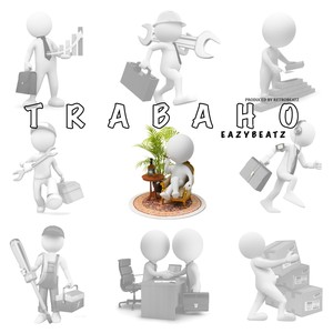 Trabaho (Explicit)