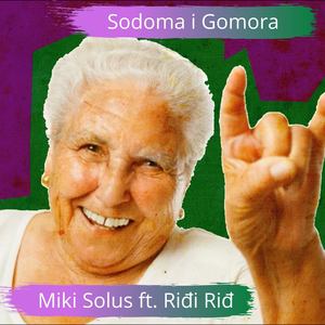 Sodoma i gomora (Explicit)