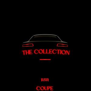 The collection (Explicit)