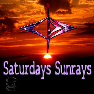 Saturdays Sunrays